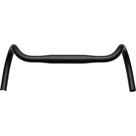 Salsa - Cowchipper Carbon Drop Handle bar