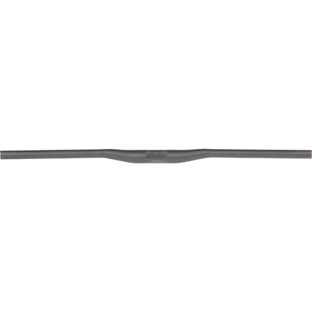 Salsa - Guide 35.0 Carbon Handlebar