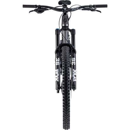 Salsa - Blackthorn 145 C Eagle 90 Mountain Bike