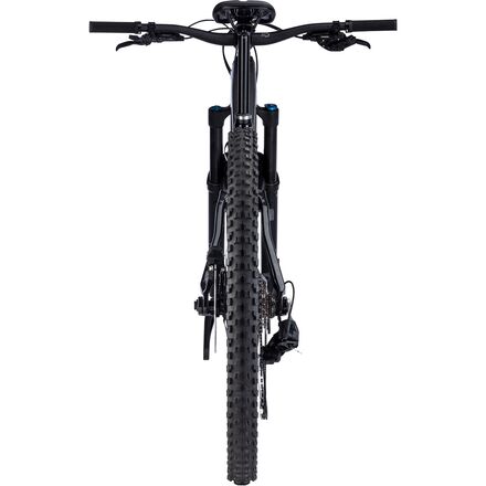Salsa - Blackthorn 145 C Eagle 90 Mountain Bike