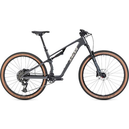Spearfish C Eagle 90 Mountain Bike