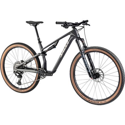 Salsa - Spearfish C Eagle 90 Mountain Bike