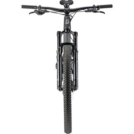 Salsa - Spearfish C Eagle 90 Mountain Bike