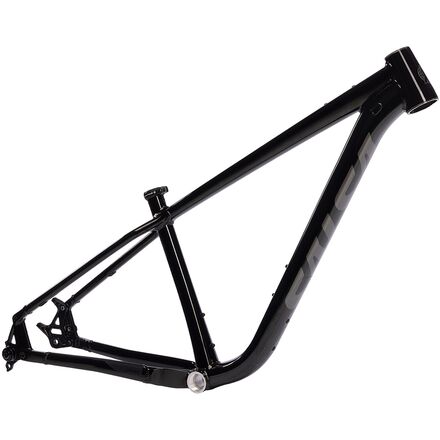 Timberjack Mountain Bike Frame