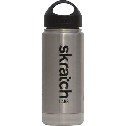 Skratch Labs - Klean Kanteen Bottle