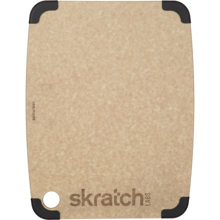 Skratch Labs - Cutting Board