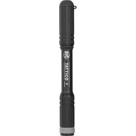 Silca - Tattico Bluetooth Mini Pump