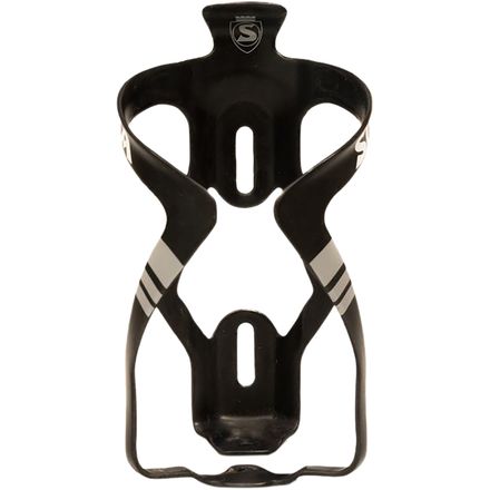 Silca - Sicuro Carbon Water Bottle Cage