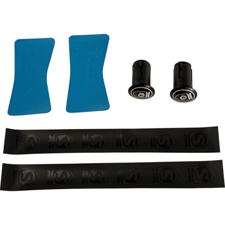 Silca - Nastro Cuscino Bar Tape