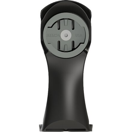 Chisela Computer Mount