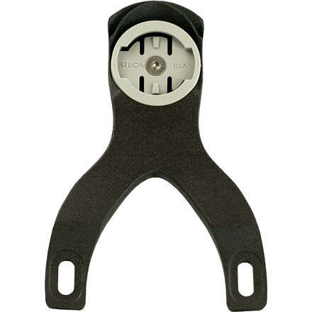 Chisela Computer Mount