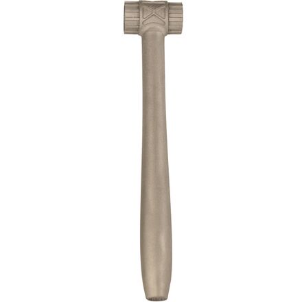 Silca - Titanium Hammer/Chain Whip/Lock Ring Tool Bundle