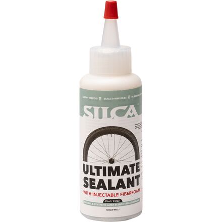 Ultimate Tubeless Sealant