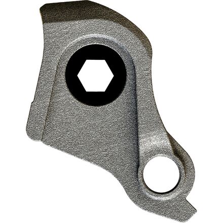 Silca - Universal Derailleur Hanger