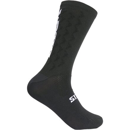 Aero Socks