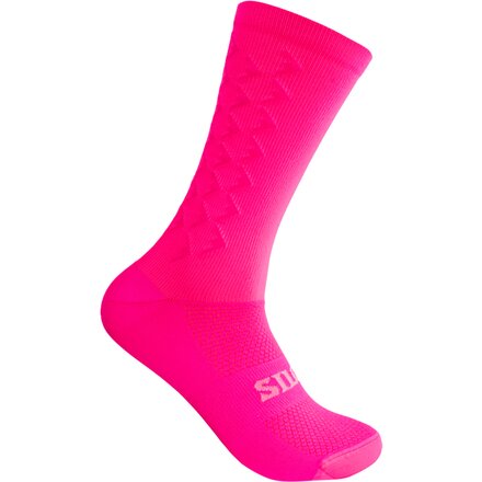 Aero Socks