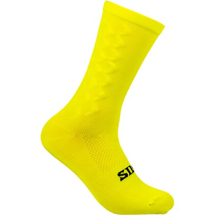 Aero Socks
