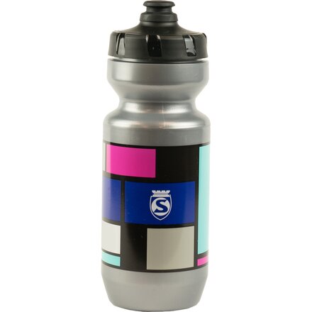 Silca Purist Bottle