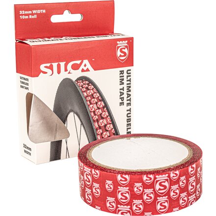 Silca - Ultimate Tubeless Tape