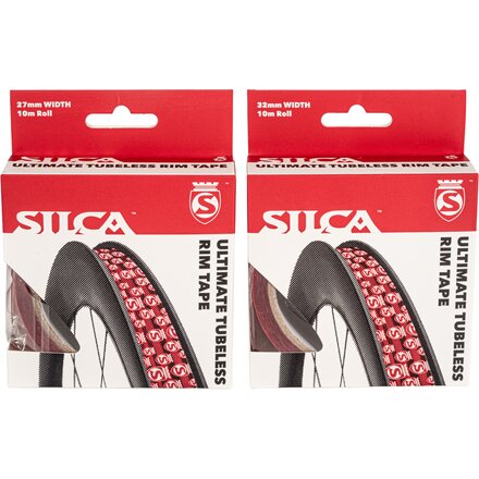 Silca - Ultimate Tubeless Tape