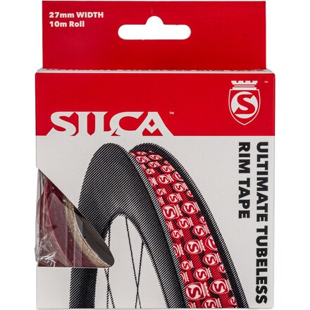 Silca - Ultimate Tubeless Tape