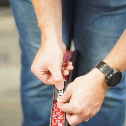 Silca - Ultimate Tubeless Tape