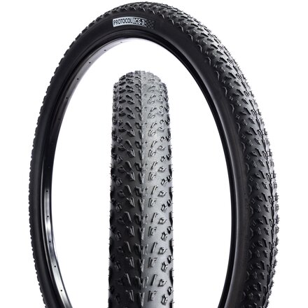 Protocol RCG-3 32in Tire