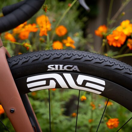 Silca - Protocol RCG-3 32in Tire