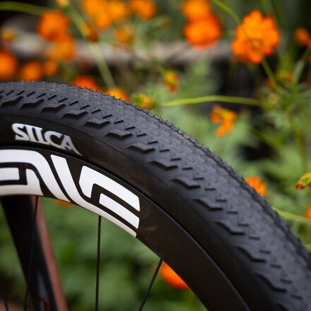 Silca - Protocol RCG-3 32in Tire