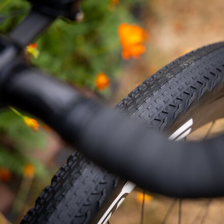 Silca - Protocol RCG-3 32in Tire