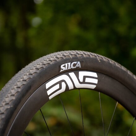 Silca - Protocol RCG-3 32in Tire