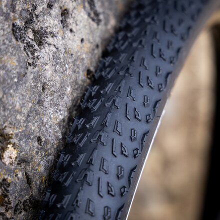 Silca - Protocol RCG-3 32in Tire