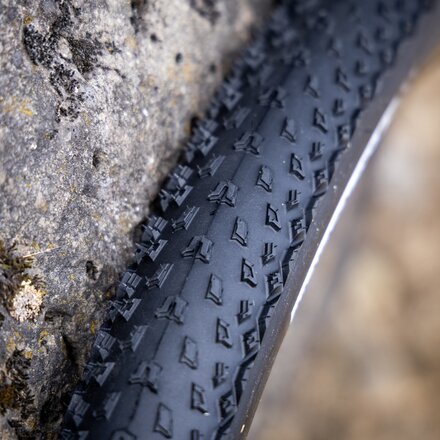 Silca - Protocol RCG-3 32in Tire
