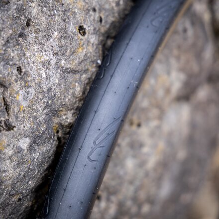 Silca - Protocol RCG-3 Tire