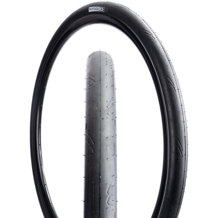 Protocol RCR Tire