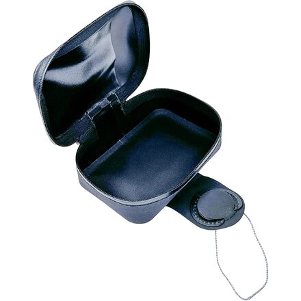 Silca - Mattone Ultimate Seat Pack