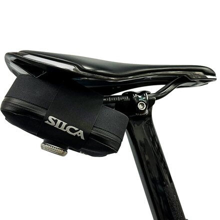 Silca - Mattone Ultimate Seat Pack