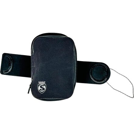 Silca - Mattone Ultimate Seat Pack