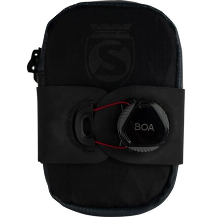 Silca - Mattone Ultimate Flat Kit