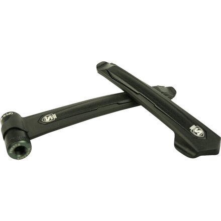 Silca - Mattone Ultimate Flat Kit
