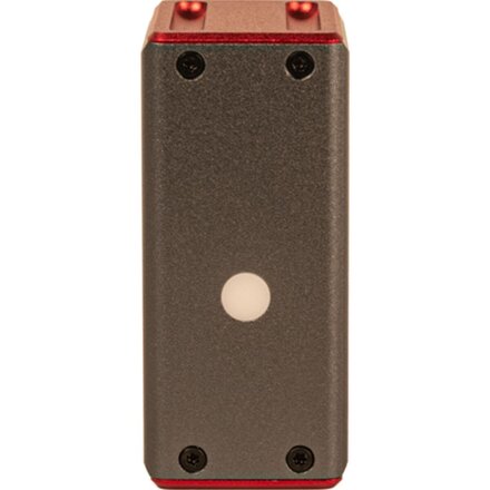 Silca - Trailside Essentials Kit - Micro Inflator