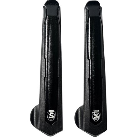 Silca - Trailside Essentials Kit - Ultimate Inflator