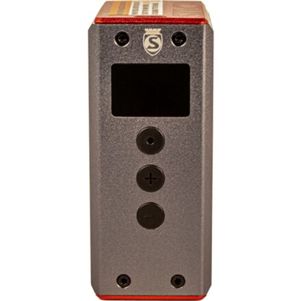 Silca - Trailside Essentials Kit - Ultimate Inflator