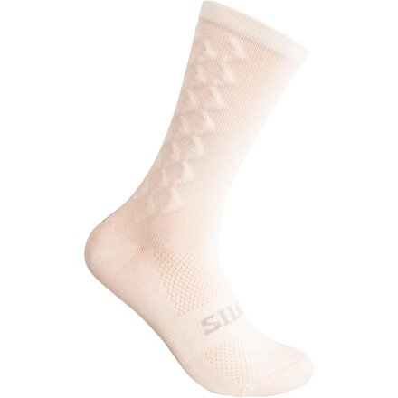 Aero Socks - Tall