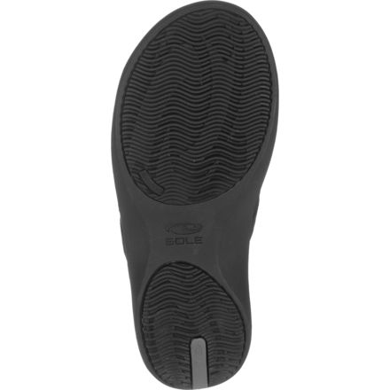 Sole - Sport Slide Sandal - Men's