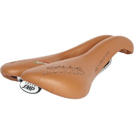 Selle SMP - Avant Saddle