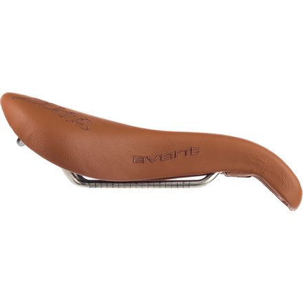 Selle SMP - Avant Saddle