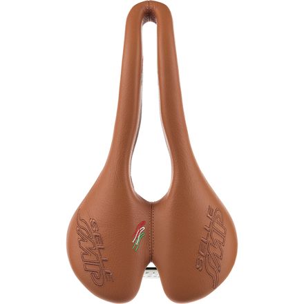 Selle SMP - Avant Saddle