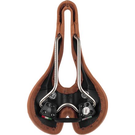 Selle SMP - Avant Saddle