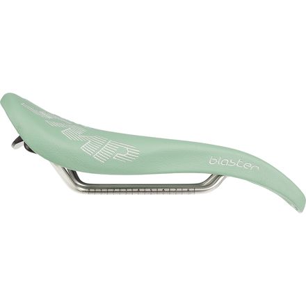 Selle SMP - Blaster Saddle